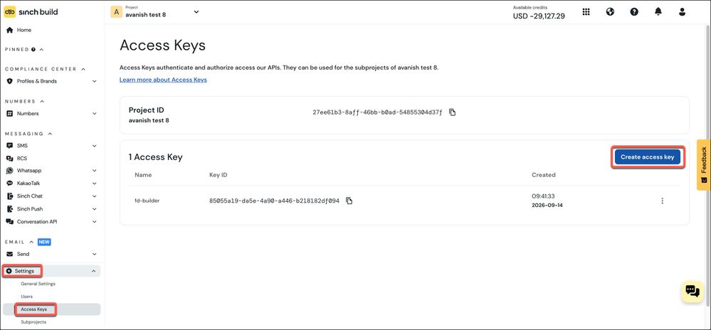 Accessing Access Keys Fig2.jpg Accessing Access Keys Fig2.jpg
