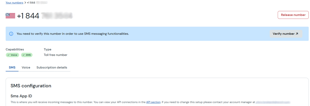 Screenshot 2026-10-06 152313.png