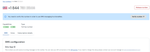 Screenshot 2026-10-06 152313.png
