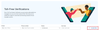 Screenshot 2026-10-06 152845.png