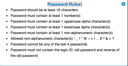 PasswordRules.png