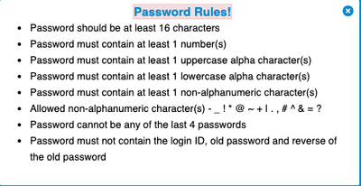 PasswordRules.png