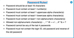 PasswordRules.png