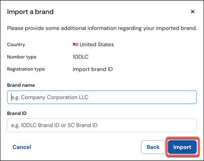 NEW Import 10DLC Brand Fig3.jpg