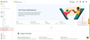 Step 1 TFN Verification page.png