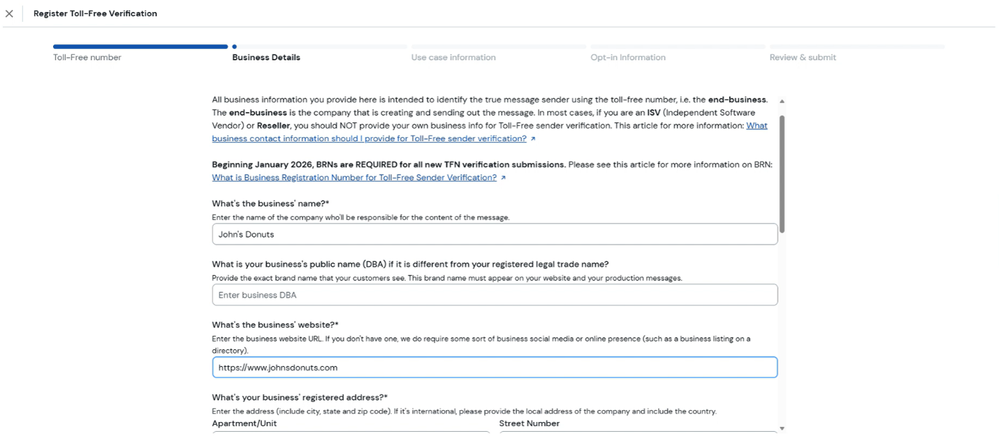 Step 2 Business Details (Image 1).png