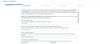 Step 2 Business Details (Image 1).png
