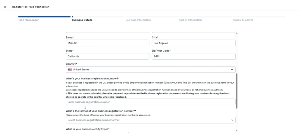 Step 2 Business Details (Image 2).png