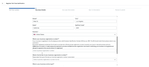 Step 2 Business Details (Image 2).png