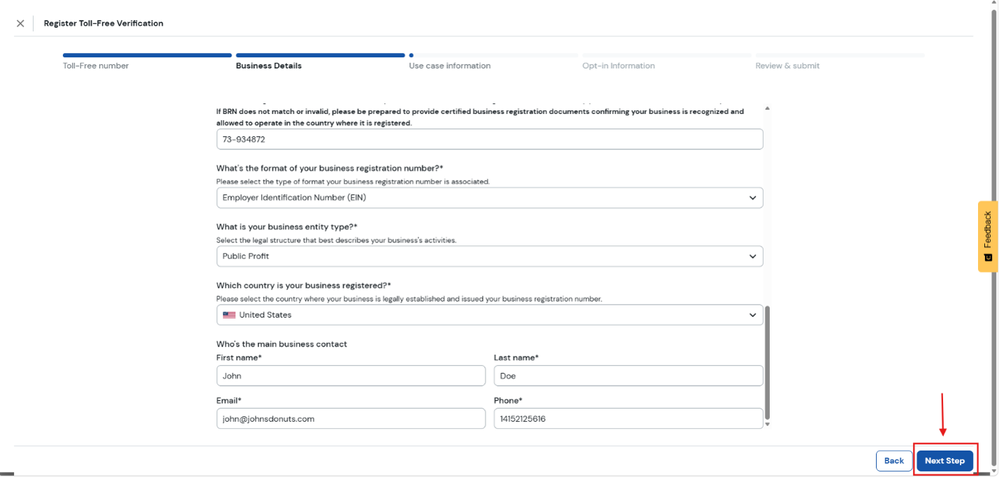 Step 2 Business Details (Image 3).png
