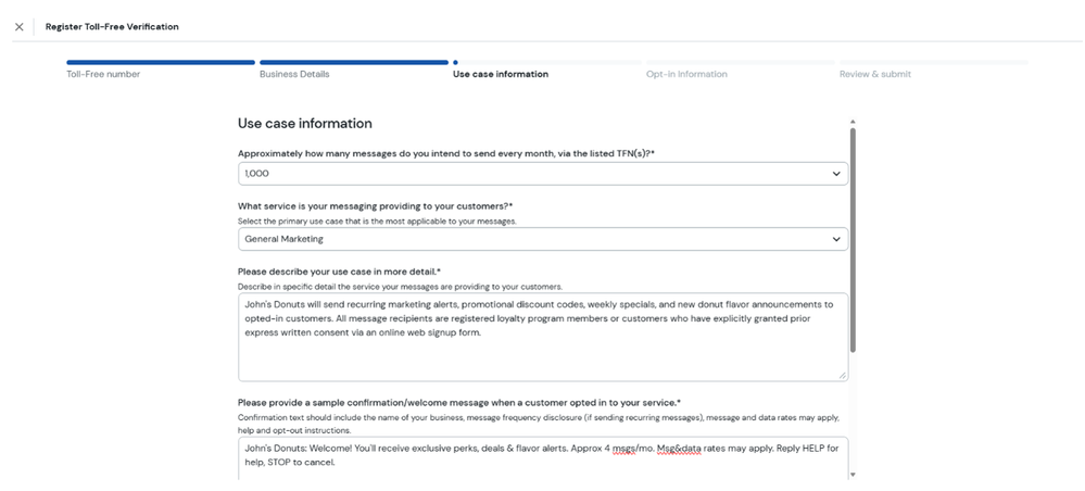 Step 3 Use Case Information (Image 1).png