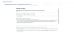 Step 3 Use Case Information (Image 1).png