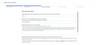 Step 3 Use Case Information (Image 1).png
