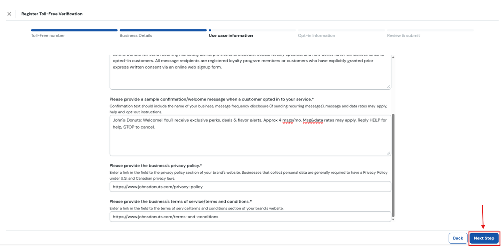 Step 3 Use Case Information (Image 2).png