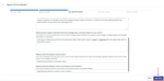 Step 3 Use Case Information (Image 2).png