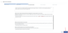 Step 3 Use Case Information (Image 2).png