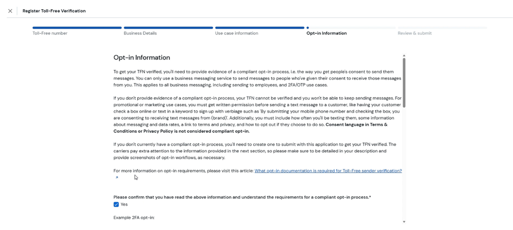 Step 4 Opt In Information (Image 1).png