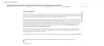 Step 4 Opt In Information (Image 1).png
