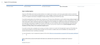Step 4 Opt In Information (Image 1).png