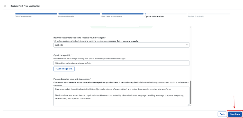 Step 4 Opt In Information (Image 2).png