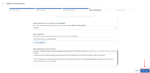 Step 4 Opt In Information (Image 2).png
