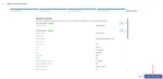 Step 5 Review and Submit (Image 1).png