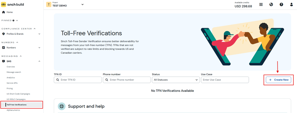 Where to Find TFN Verification Form.png