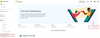Where to Find TFN Verification Form.png