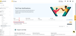 Click on TFN ID to view Submission Details.png