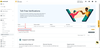 Click on TFN ID to view Submission Details.png