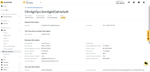 TFN Verification Submission Details Page.png