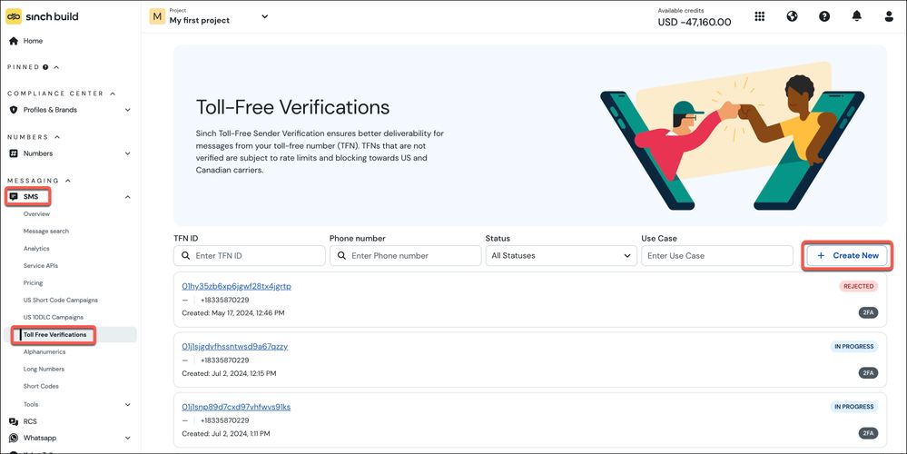 TFN Verification Fig1.jpg