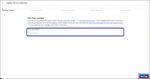 TFN Verification Fig2.jpg