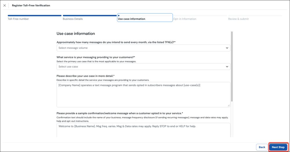 TFN Verification Fig4.jpg