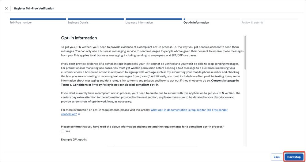 TFN Verification Fig5.jpg
