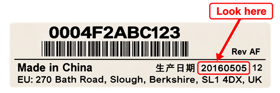 Manufacturing Label Date Code Callout.png