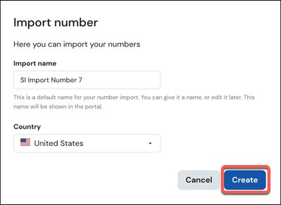 NEW Import Numbers Fig2.jpg