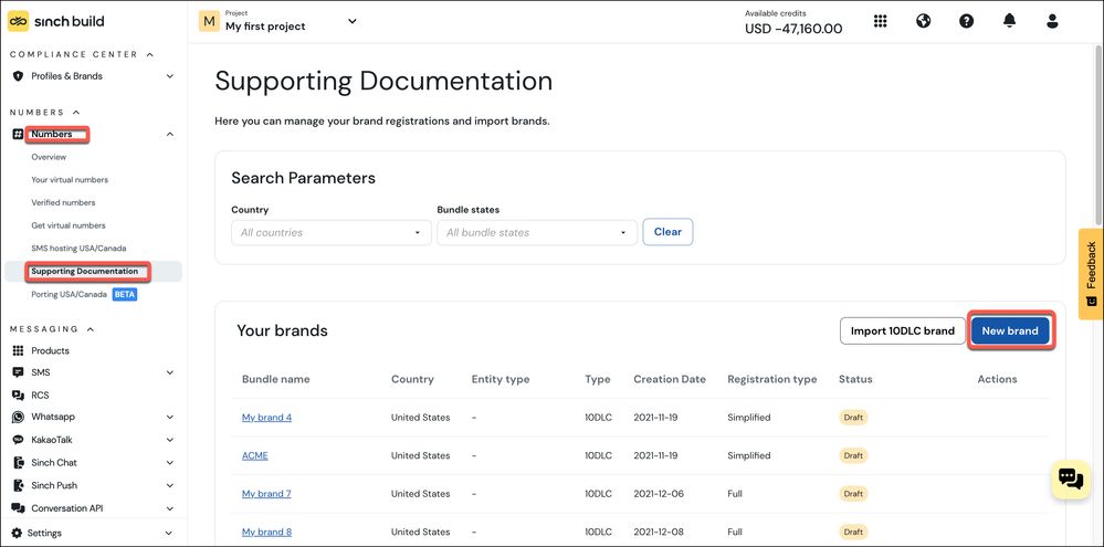 Supporting documentation for virtual numbers Fig 1.jpg