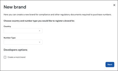 Supporting documentation for virtual numbers Fig 2.jpg