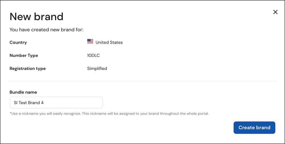 Supporting documentation for virtual numbers Fig 4.jpg