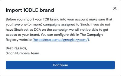 Import 10DLC brand 2.jpg