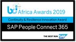 BCI Africa Award 2019.jpg