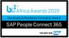 BCI Africa Award 2019.jpg