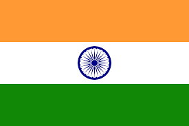 India Flag.png