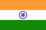 India Flag.png