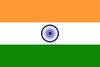 India Flag.png