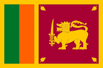 Sri Lanka flag.png