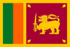 Sri Lanka flag.png