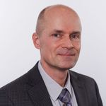 Johnnie_Wilkenschildt