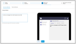 MS Teams - FAQ 6.png